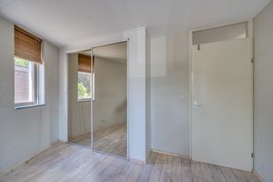 House for sale Engeliena Schaapstraat 24 Venlo