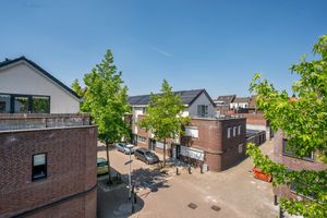 House for sale Engeliena Schaapstraat 24 Venlo