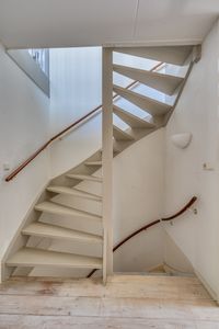 House for sale Engeliena Schaapstraat 24 Venlo