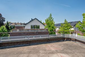 House for sale Engeliena Schaapstraat 24 Venlo