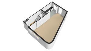 House for sale Engeliena Schaapstraat 24 Venlo