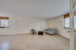 House for sale Engeliena Schaapstraat 24 Venlo