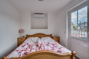 Woonhuis te koop Paulus Potterstraat 12 Venlo