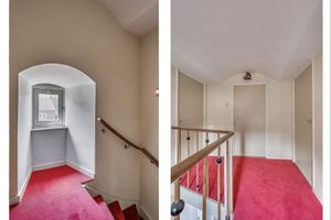 Woonhuis te koop Paulus Potterstraat 12 Venlo