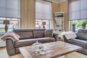Woonhuis te koop Paulus Potterstraat 12 Venlo