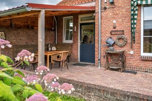 Woonhuis te koop Paulus Potterstraat 12 Venlo