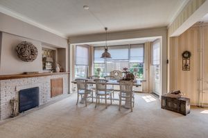 Woonhuis te koop Paulus Potterstraat 12 Venlo