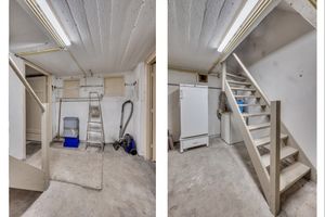 Woonhuis te koop Paulus Potterstraat 12 Venlo