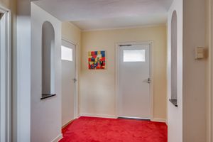 Woonhuis te koop Paulus Potterstraat 12 Venlo