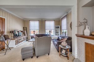 Woonhuis te koop Paulus Potterstraat 12 Venlo