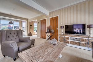 Woonhuis te koop Paulus Potterstraat 12 Venlo