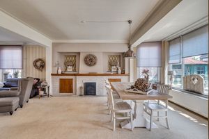 Woonhuis te koop Paulus Potterstraat 12 Venlo
