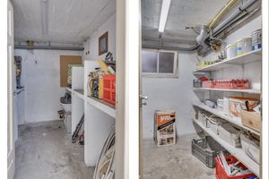 Woonhuis te koop Paulus Potterstraat 12 Venlo
