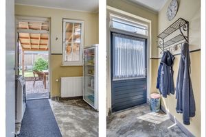 Woonhuis te koop Paulus Potterstraat 12 Venlo
