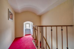 Woonhuis te koop Paulus Potterstraat 12 Venlo