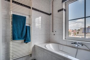Woonhuis te koop Paulus Potterstraat 12 Venlo
