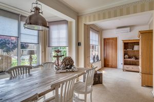 Woonhuis te koop Paulus Potterstraat 12 Venlo