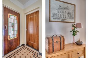 Woonhuis te koop Paulus Potterstraat 12 Venlo