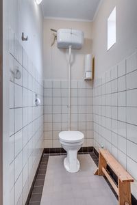 Woonhuis te koop Paulus Potterstraat 12 Venlo
