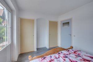 Woonhuis te koop Paulus Potterstraat 12 Venlo