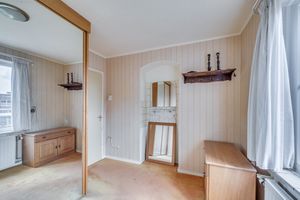 Woonhuis te koop Paulus Potterstraat 12 Venlo