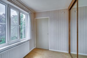 Woonhuis te koop Paulus Potterstraat 12 Venlo
