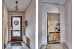 Woonhuis te koop Paulus Potterstraat 12 Venlo