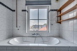 Woonhuis te koop Paulus Potterstraat 12 Venlo