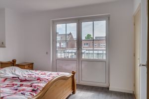 Woonhuis te koop Paulus Potterstraat 12 Venlo