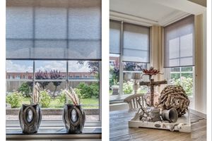 Woonhuis te koop Paulus Potterstraat 12 Venlo