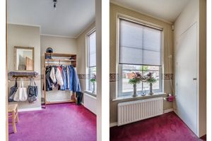 Woonhuis te koop Paulus Potterstraat 12 Venlo