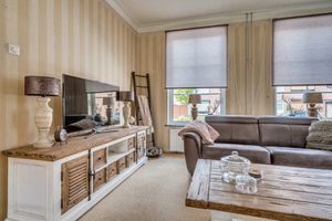 Woonhuis te koop Paulus Potterstraat 12 Venlo