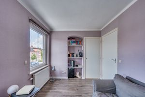 Woonhuis te koop Paulus Potterstraat 12 Venlo