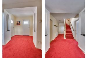 Woonhuis te koop Paulus Potterstraat 12 Venlo