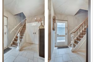 Woonhuis te koop Gebroeders Wienerstraat 9 Venlo
