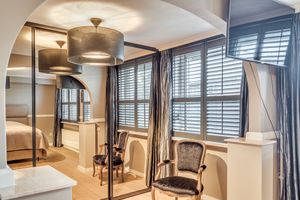 Woonhuis te koop Gebroeders Wienerstraat 9 Venlo