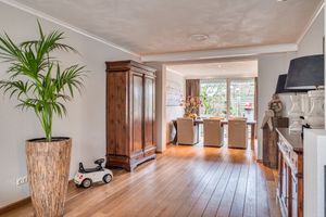 Woonhuis te koop Gebroeders Wienerstraat 9 Venlo