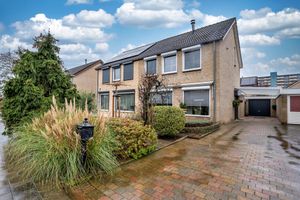 Woonhuis te koop Gebroeders Wienerstraat 9 Venlo