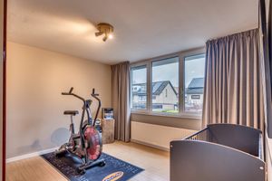 Woonhuis te koop Gebroeders Wienerstraat 9 Venlo