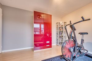 Woonhuis te koop Gebroeders Wienerstraat 9 Venlo