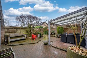 Woonhuis te koop Gebroeders Wienerstraat 9 Venlo