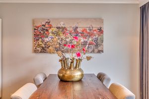 Woonhuis te koop Gebroeders Wienerstraat 9 Venlo