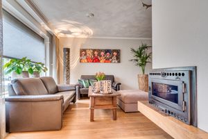 Woonhuis te koop Gebroeders Wienerstraat 9 Venlo