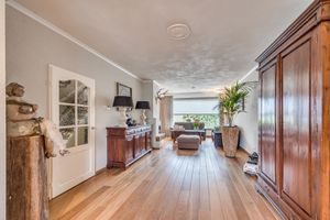Woonhuis te koop Gebroeders Wienerstraat 9 Venlo