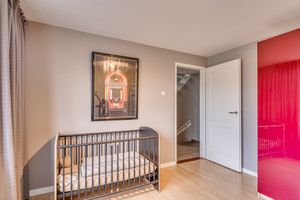 Woonhuis te koop Gebroeders Wienerstraat 9 Venlo
