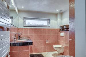 Woonhuis te koop Gebroeders Wienerstraat 9 Venlo