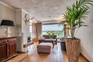 Woonhuis te koop Gebroeders Wienerstraat 9 Venlo