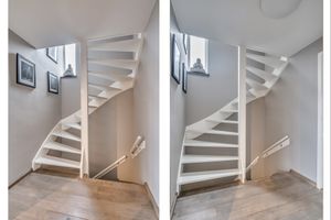 Woonhuis te koop Gebroeders Wienerstraat 9 Venlo