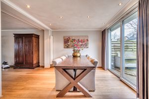 Woonhuis te koop Gebroeders Wienerstraat 9 Venlo