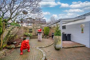 Woonhuis te koop Gebroeders Wienerstraat 9 Venlo